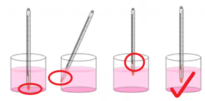 image-20250802174518512