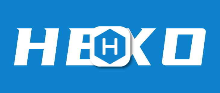 Hexo。。。。。。。。。。。。。。。^_____^