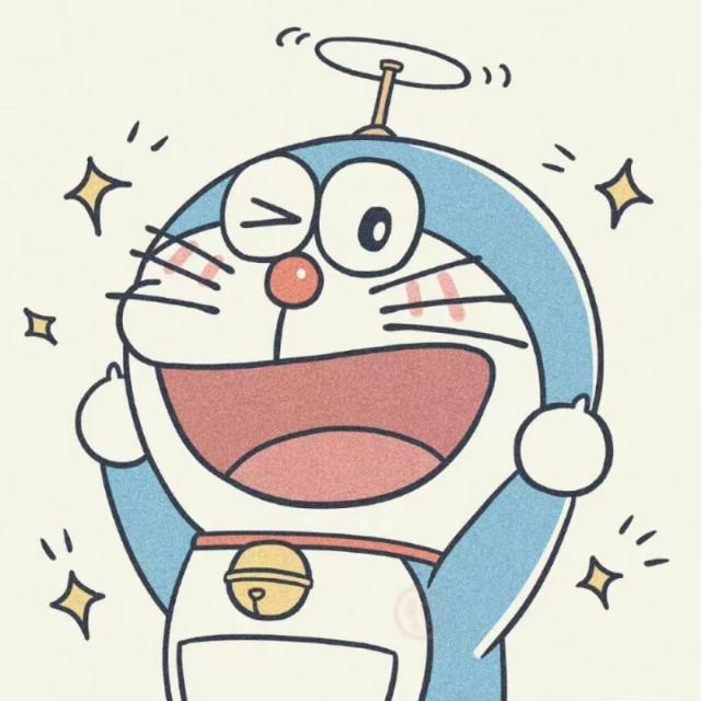 haohang