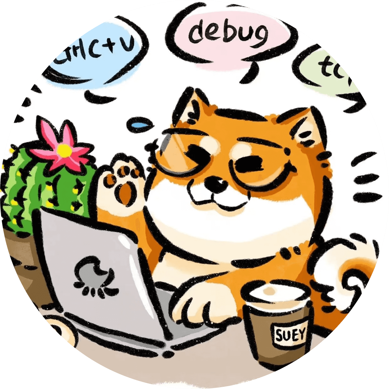 易困Yikun