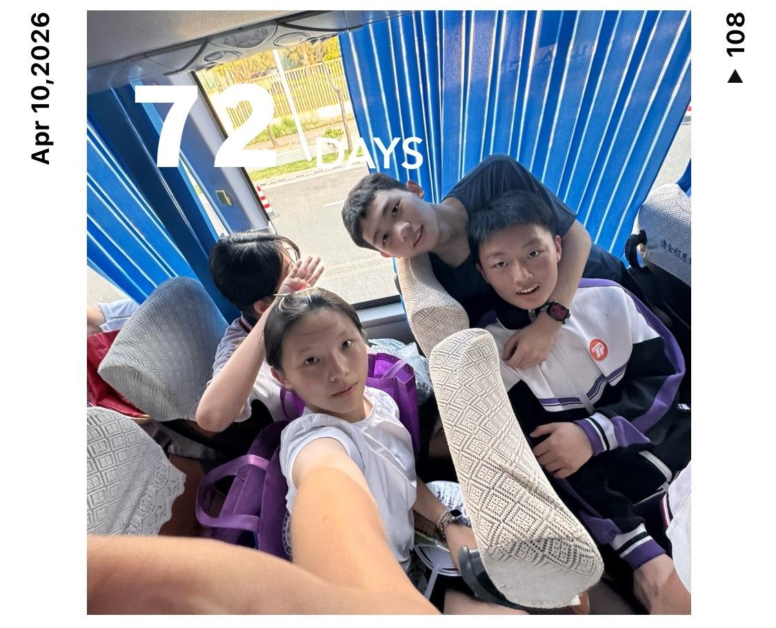 xvn1qw-0.jpg